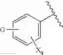 Fig. 52 - Inhibitors of cyclin-dependent kinases