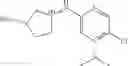 Fig. 522 - Inhibitors of cyclin-dependent kinases
