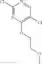 Fig. 528 - Inhibitors of cyclin-dependent kinases