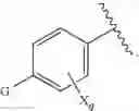 Fig. 53 - Inhibitors of cyclin-dependent kinases