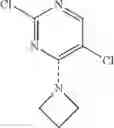 Fig. 533 - Inhibitors of cyclin-dependent kinases