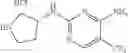Fig. 543 - Inhibitors of cyclin-dependent kinases