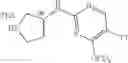 Fig. 552 - Inhibitors of cyclin-dependent kinases