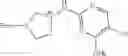 Fig. 558 - Inhibitors of cyclin-dependent kinases