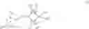 Fig. 56 - Inhibitors of cyclin-dependent kinases