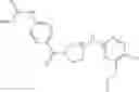 Fig. 565 - Inhibitors of cyclin-dependent kinases