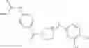Fig. 570 - Inhibitors of cyclin-dependent kinases