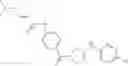 Fig. 574 - Inhibitors of cyclin-dependent kinases