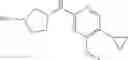 Fig. 577 - Inhibitors of cyclin-dependent kinases