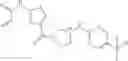 Fig. 583 - Inhibitors of cyclin-dependent kinases