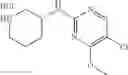 Fig. 586 - Inhibitors of cyclin-dependent kinases