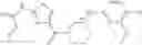 Fig. 587 - Inhibitors of cyclin-dependent kinases