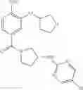 Fig. 591 - Inhibitors of cyclin-dependent kinases