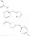 Fig. 593 - Inhibitors of cyclin-dependent kinases