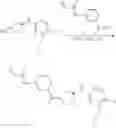 Fig. 595 - Inhibitors of cyclin-dependent kinases