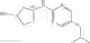 Fig. 600 - Inhibitors of cyclin-dependent kinases