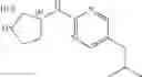 Fig. 601 - Inhibitors of cyclin-dependent kinases