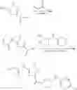 Fig. 609 - Inhibitors of cyclin-dependent kinases