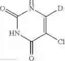 Fig. 613 - Inhibitors of cyclin-dependent kinases