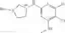 Fig. 616 - Inhibitors of cyclin-dependent kinases