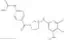Fig. 618 - Inhibitors of cyclin-dependent kinases