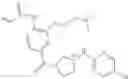 Fig. 622 - Inhibitors of cyclin-dependent kinases