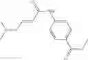 Fig. 628 - Inhibitors of cyclin-dependent kinases