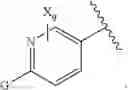 Fig. 63 - Inhibitors of cyclin-dependent kinases