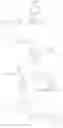Fig. 633 - Inhibitors of cyclin-dependent kinases
