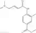 Fig. 634 - Inhibitors of cyclin-dependent kinases