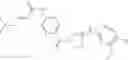Fig. 636 - Inhibitors of cyclin-dependent kinases