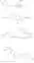 Fig. 637 - Inhibitors of cyclin-dependent kinases