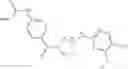 Fig. 640 - Inhibitors of cyclin-dependent kinases