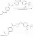 Fig. 642 - Inhibitors of cyclin-dependent kinases