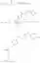 Fig. 643 - Inhibitors of cyclin-dependent kinases