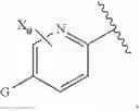 Fig. 65 - Inhibitors of cyclin-dependent kinases