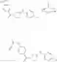 Fig. 653 - Inhibitors of cyclin-dependent kinases
