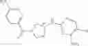Fig. 655 - Inhibitors of cyclin-dependent kinases