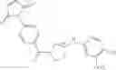Fig. 656 - Inhibitors of cyclin-dependent kinases
