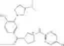 Fig. 658 - Inhibitors of cyclin-dependent kinases