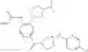 Fig. 660 - Inhibitors of cyclin-dependent kinases