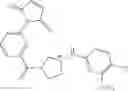 Fig. 663 - Inhibitors of cyclin-dependent kinases