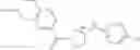Fig. 668 - Inhibitors of cyclin-dependent kinases