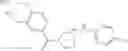 Fig. 669 - Inhibitors of cyclin-dependent kinases
