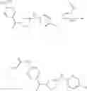 Fig. 671 - Inhibitors of cyclin-dependent kinases
