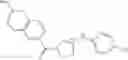 Fig. 673 - Inhibitors of cyclin-dependent kinases