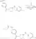 Fig. 676 - Inhibitors of cyclin-dependent kinases