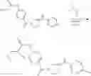 Fig. 677 - Inhibitors of cyclin-dependent kinases