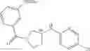 Fig. 679 - Inhibitors of cyclin-dependent kinases