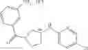 Fig. 680 - Inhibitors of cyclin-dependent kinases